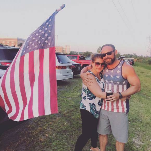 Meet your Posher, Joey - Picture 1 of 1